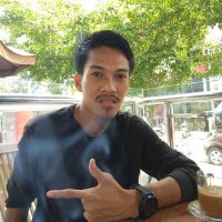 Yusuf Tasbih Dg Mappuji 🇮🇩 (@yusuf_khajang) 's Twitter Profile