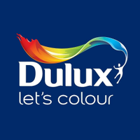 Dulux Pakistan(@ICIDuluxPK) 's Twitter Profile Photo