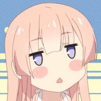 情弱 (@s_hinako_0430) 's Twitter Profile Photo 情弱 (@s_hinako_0430) 's Twitter Profile Photo