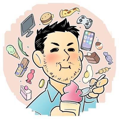 TRUNKSさんのプロフィール画像