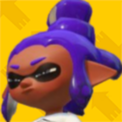 @Freewin_ @ClashonSmash1 @SmashTourOnline