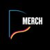 Primario Merch (@primariomerch) Twitter profile photo Primario Merch (@primariomerch) Twitter profile photo
