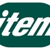 Item Products (@itemproducts) Twitter profile photo