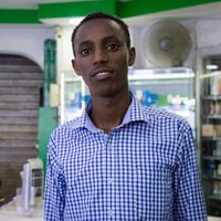 Lperuni (@lperuni) 's Twitter Profile