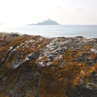 Cornish Weather (@cornish_weather) 's Twitter Profile Photo Cornish Weather (@cornish_weather) 's Twitter Profile Photo