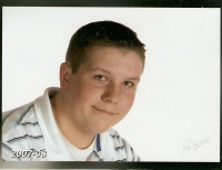 jakeabean's profile picture. 