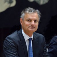 Jean-Baptiste Gastinne (@jbgastinne) 's Twitter Profile