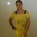 Amalia Ammy (@miron_amalia) Twitter profile photo Amalia Ammy (@miron_amalia) Twitter profile photo