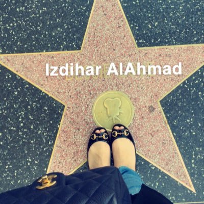 Clinical pharmacist 👩🏻🔬, We can't change the world unless we change ourselves 🌱..