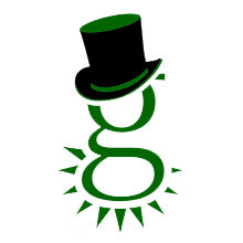 Greenhat Interactive was formed with the aim to support disadvantaged people to improve their ability to make a positive contribution to their own lives.