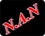 N.A.N