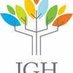 Lady Davis Institute (@ladydavisjgh) Twitter profile photo Lady Davis Institute (@ladydavisjgh) Twitter profile photo
