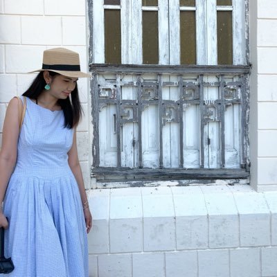 kanja23's profile picture. 