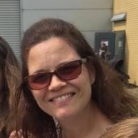 AnneCM (@annecm11) 's Twitter Profile