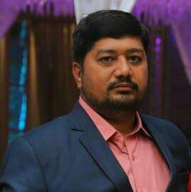 rizvi_mursal's profile picture. Mursal Rizvi