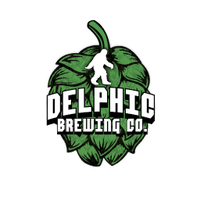 Delphic Brewing Co. (@delphicbrew) 's Twitter Profile