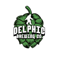 Delphic Brewing Co.(@delphicbrew) 's Twitter Profileg