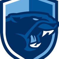 FranklinAthletics (@fhssports) 's Twitter Profile