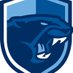 FranklinAthletics (@fhssports) Twitter profile photo FranklinAthletics (@fhssports) Twitter profile photo