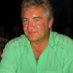 George Thompson (@georget15923473) Twitter profile photo George Thompson (@georget15923473) Twitter profile photo