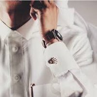 Eng.Naif (@naif_7aill) 's Twitter Profile
