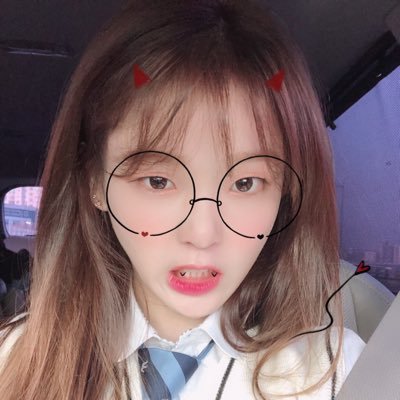 #오마이걸 #승희 #응원해