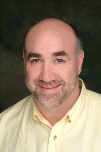 RepairCoachDan's profile picture. http://t.co/qDBzHPnoLz Auto Repair Marketing Coach