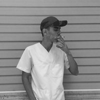 eynallı (@yaklanyak) 's Twitter Profile Photo
