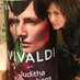 Judith van Leeuwen (@leeuwenjudith) Twitter profile photo Judith van Leeuwen (@leeuwenjudith) Twitter profile photo