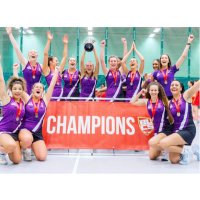 UH Netball (@uhnetball) 's Twitter Profile