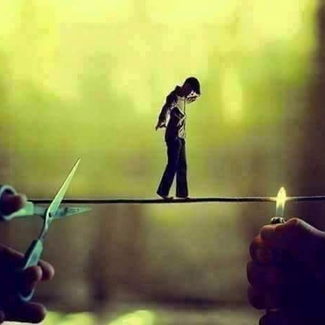 QgeAAcmET1d0ewN's profile picture. 