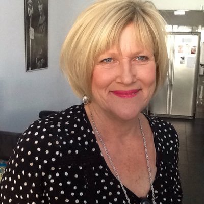 starppael's profile picture. love my garden , family and magpies ( birds not AFL team) True believer, expect good governance from political leaders. BA App Sc Public/Com Health, BA Nursing.