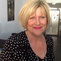 Pamela Spence (@starppael) 's Twitter Profile Photo Pamela Spence (@starppael) 's Twitter Profile Photo