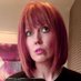 gemma NPQH (@gmwlondon_gemma) Twitter profile photo gemma NPQH (@gmwlondon_gemma) Twitter profile photo