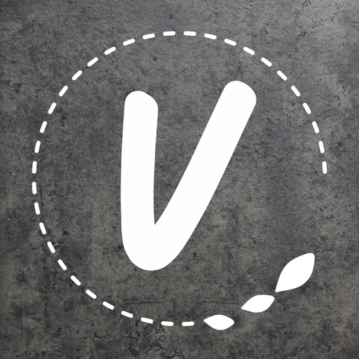 VeganRecipeApp Profile Picture