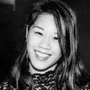 Cindy Chen - @CindyChenUX - Twitter