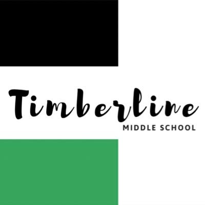 Home of the Timberwolves  #tmstimberwolves