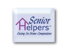 shsouthbend's profile picture. Senior Helpers Provides Many services in the South Bend, Indiana area. We provide a full array of Home Care services for seniors and the elderly.