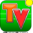 turismovenezue's profile image