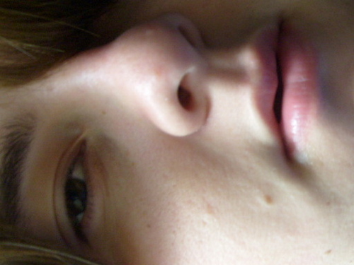 mathmuller01's profile picture. Sou Filho de Deus,escolhido desde o ventre de minha mãe!!!!!Formado em téc em contabilidade!!!Danço só para GLÓRIA do meu SENHOR!!!