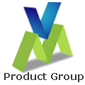 The Product Group at Visual Mining, developers of BI dashboard and data visualization products that instantly transform data into actionable information.