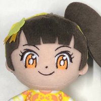 な (@na702989) 's Twitter Profile