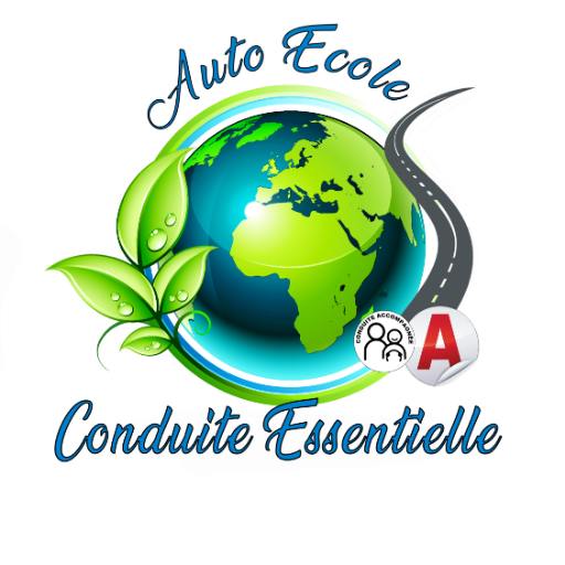 AEssentielle's profile picture. 