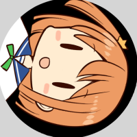 Quro (@uoaaaoi) 's Twitter Profile Photo Quro (@uoaaaoi) 's Twitter Profile Photo
