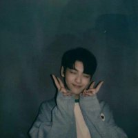 jfb, obay (@soobieen) 's Twitter Profile