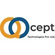 QOCEPT Technologies