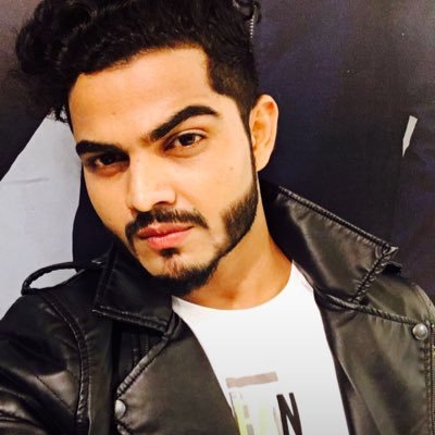 Actor