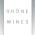 Rhônewines (@rhonewines) Twitter profile photo Rhônewines (@rhonewines) Twitter profile photo