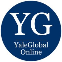 YaleGlobal (@yaleglobal) 's Twitter Profile