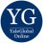 YaleGlobal